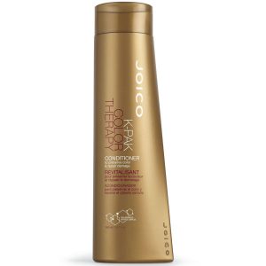 Joico K-Pak Color Therapy Conditioner