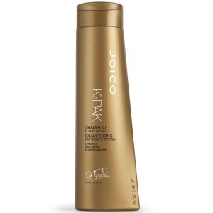 Joico K-Pak Shampoo
