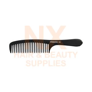 SUKIPASSION COMB – SPOC 100