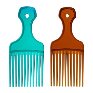 XD – 5022 – CHENGYE MESH COMB