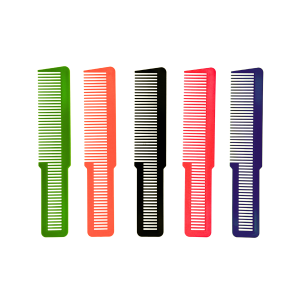 XD – 827 – CLIPPER CUTTING COMB