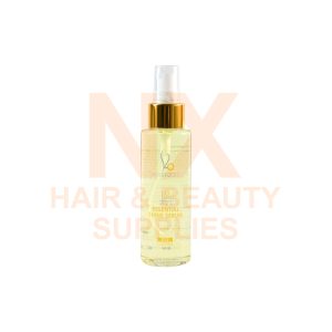 S2O SWISSVERNICE – S12 ESSENTIAL SHINE SERUM – 120ML