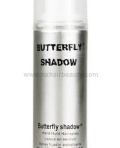 Butterfly - Hair Spray 150ml