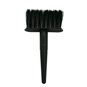 VIC+ – ZP-A13007 – SECRET TOOLS NECK BRUSH