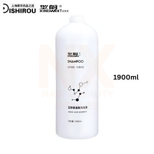 XINGWEI DISHIROU Amino Acid Shampoo 1900ml
