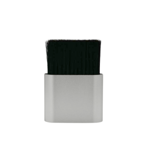 VIC+ – ZP-A20021 – MASTER NECK BRUSH