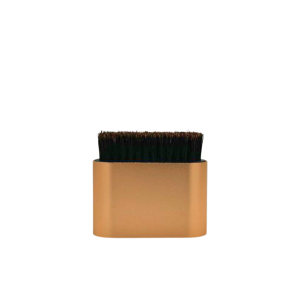 VIC+ – ZP-A20021 – MASTER BARBER FADE BRUSH