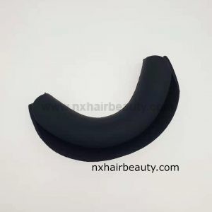 BASIN CUSHION ( SMALL SIZE )