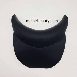 BASIN CUSHION ( LARGE SIZE )