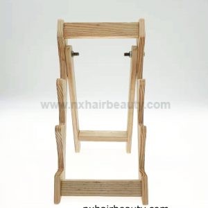 XD – WOOD TOOL HOLDER DISPLAY STAND