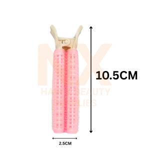 #8532 MAGIC HAIR ROLLER