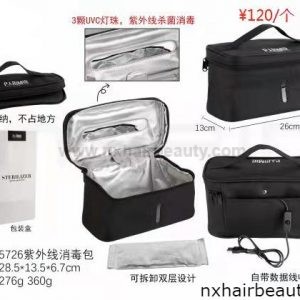 IGD #B-5726 Sterilizer Bag