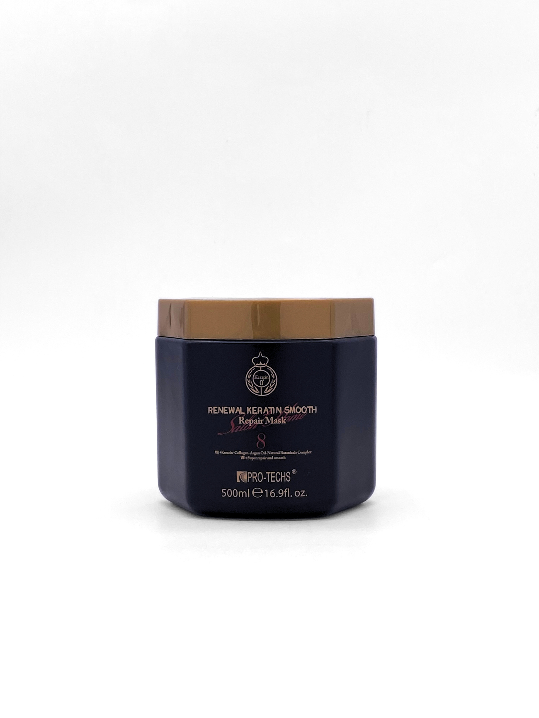 トリートメント SYSTEM PROFESSIONAL SMOOTHEN MASK 400ml システム プロフェッショナル / スムーズン マスクの公式商品