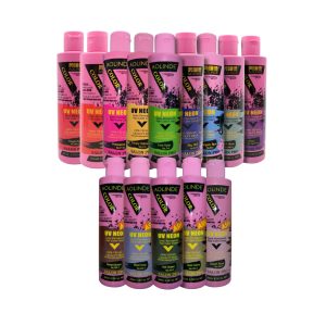 AOLINDE – UV HAIR COLOR 180ML