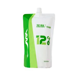 XINGWEI – PEROXIDE 3%/6%/9%/12%