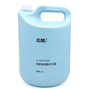 XINGWEI – AMINO ACID CONDITIONER 3900ML