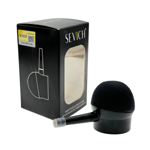 SEVICH HAIR FIBER APPLICATOR