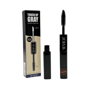SEVICH – 2 IN 1 HAIR ROOT TOUCH UP – 7G