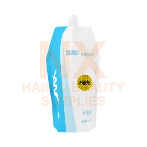 XINGWEI DISHIROU – MIRROR NEUTRALIZER (C2) 700ML