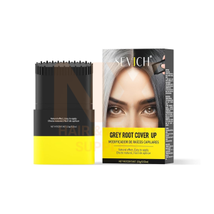 SEVICH – GREY ROOT COVER UP – 15G