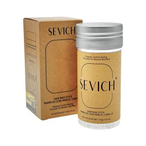 SEVICH – SH HAIR STICK WAX – 75G