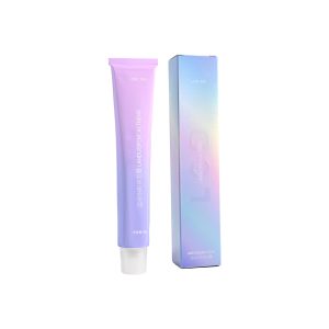 LANDUO – HAIR COLOR