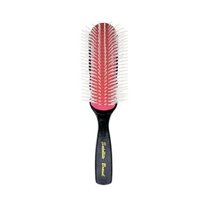 FAWEIO – 9 ROWS BRUSH – D3