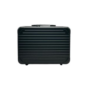 XD – ACCESSORIES TOOLS BAG (BIG/SMALL)