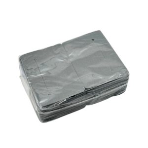 HLD – D008-L-A PERM INSULATION PAD (LARGE) – 20’S