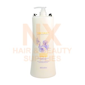 VENASH – ICE SCALP SHAMPOO – 2000ML