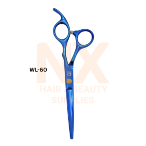 EFEL – SCISSOR – WL-60 – BLUE