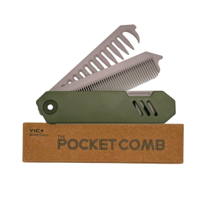 VIC+ – SZ-A24008 – V3 STYLING COMB – 3IN1