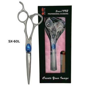 PRO-FEEL – YOSHIMOTO SCISSOR – SX-60L