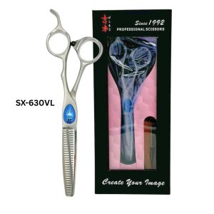 PRO-FEEL – YOSHIMOTO SCISSOR – SX-630VL