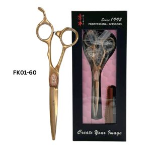PRO-FEEL – YOSHIMOTO SCISSOR – FK01-60