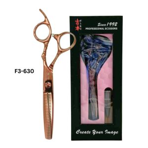 PRO-FEEL – YOSHIMOTO TEETH SCISSOR – F3-630
