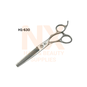 PRO-FEEL – TEETH SCISSOR – H1-630