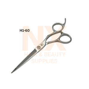 PRO-FEEL – SCISSOR – H1-60