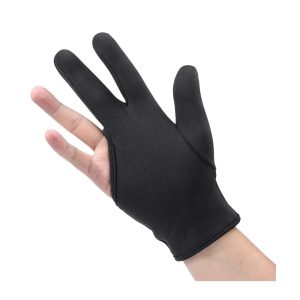 YTS – HEAT PROTECTION GLOVE