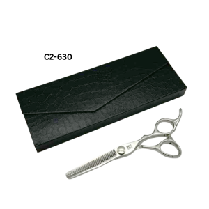 PRO-FEEL – TEETH SCISSOR – C2-630