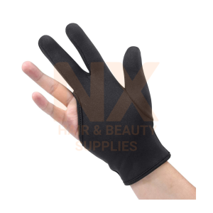 YTS – HEAT PROTECTION GLOVE