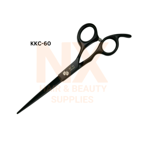 PRO-FEEL – SCISSOR – KKC-60