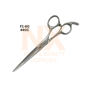 PRO-FEEL – TONIGUY SCISSOR – F1-60