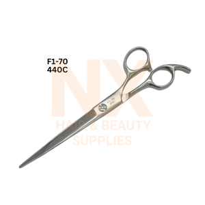 PRO-FEEL – TONIGUY 440C SCISSOR – F1-70