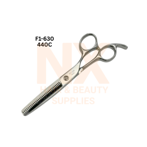 PRO-FEEL – TONIGUY TEETH SCISSOR – F1-630