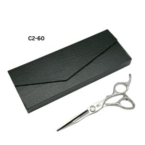 PRO-FEEL – SCISSOR – C2-60
