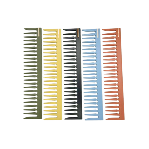 VIC+ – SZ-A23030 – 220 CUTTING COMB