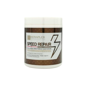 BK – KERAPLEX SPEED REPAIR HAIR MASK – 500ML