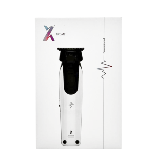 X TREME – M3805 – HAIR TRIMMER