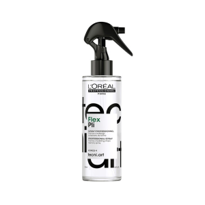 LOREAL – TECNI ART PLI SHAPER SPRAY – 190ML